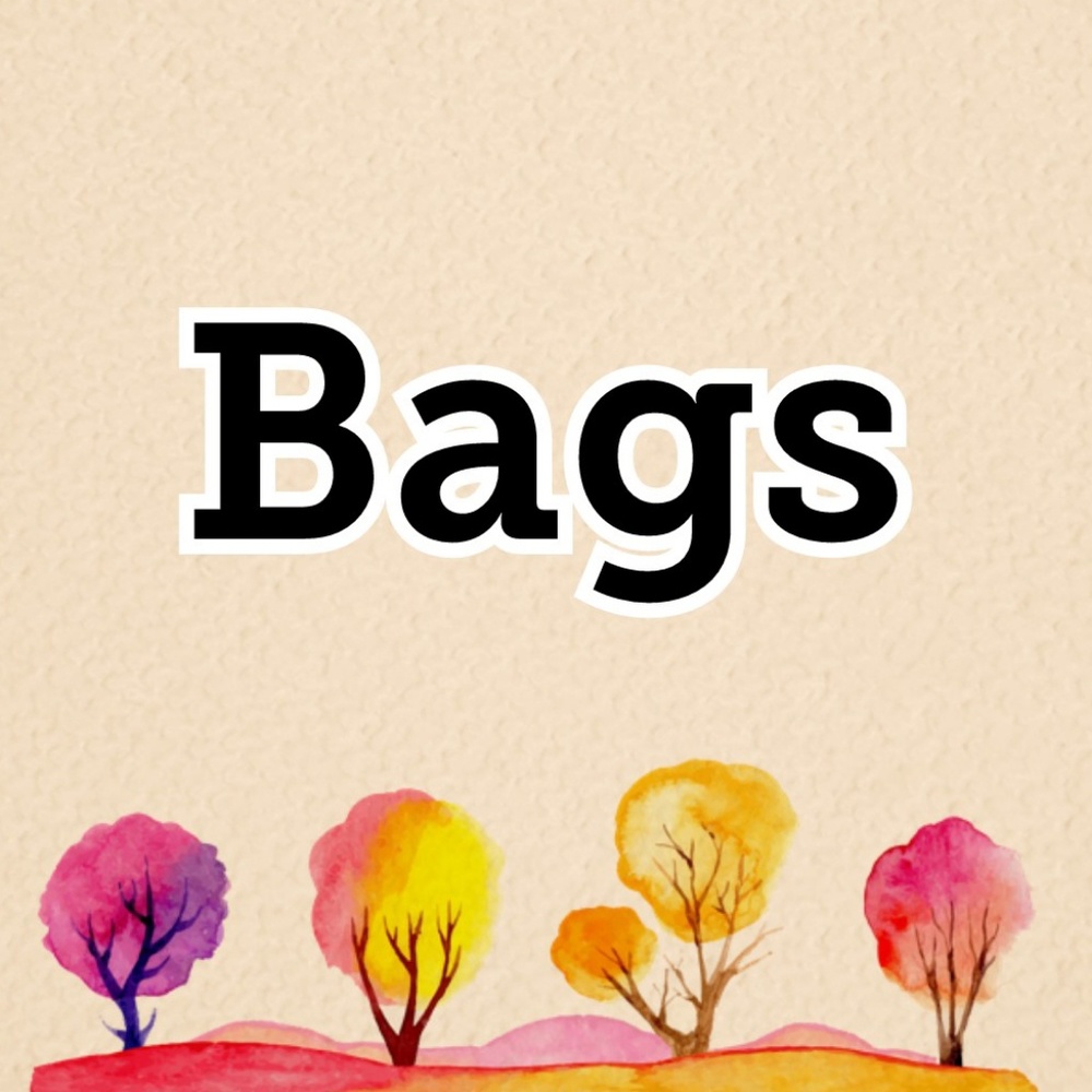 handbags